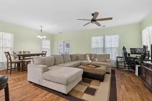 15 Fawns Leap, Bluffton, SC 29910 - Photo 14