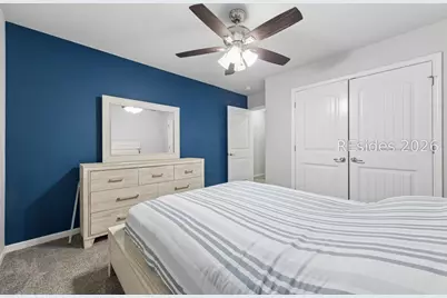 15 Fawns Leap, Bluffton, SC 29910 - Photo 32