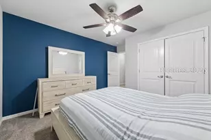15 Fawns Leap, Bluffton, SC 29910 - Photo 32