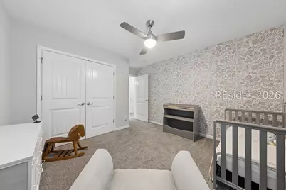 15 Fawns Leap, Bluffton, SC 29910 - Photo 28