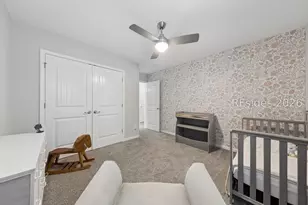 15 Fawns Leap, Bluffton, SC 29910 - Photo 28