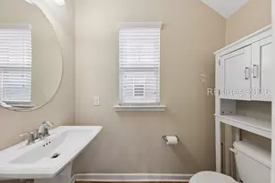 15 Fawns Leap, Bluffton, SC 29910 - Photo 18