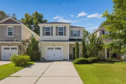 15 Fawns Leap, Bluffton, SC 29910 - Photo 34