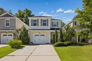 15 Fawns Leap, Bluffton, SC 29910 - Photo 34