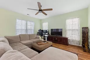 15 Fawns Leap, Bluffton, SC 29910 - Photo 12