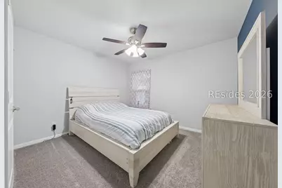 15 Fawns Leap, Bluffton, SC 29910 - Photo 30