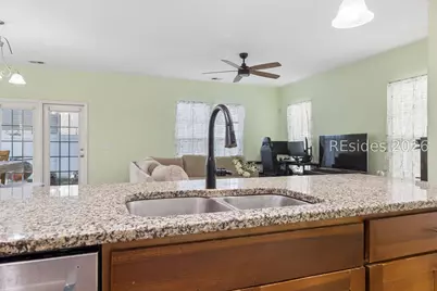15 Fawns Leap, Bluffton, SC 29910 - Photo 10