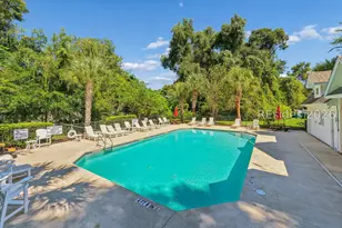 15 Fawns Leap, Bluffton, SC 29910 - Photo 36