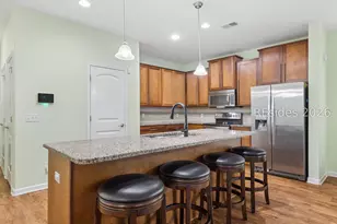 15 Fawns Leap, Bluffton, SC 29910 - Photo 6