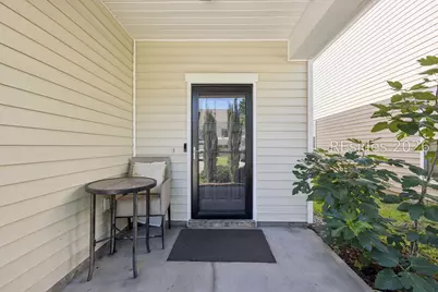 15 Fawns Leap, Bluffton, SC 29910 - Photo 2