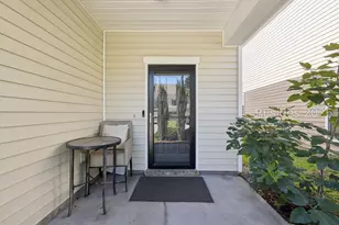 15 Fawns Leap, Bluffton, SC 29910 - Photo 2