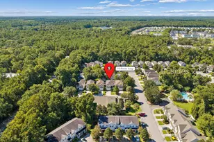 15 Fawns Leap, Bluffton, SC 29910 - Photo 38