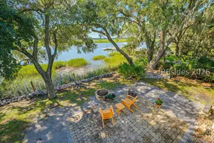 119 Chowan Crk Blf, Beaufort, SC 29907 - Photo 46