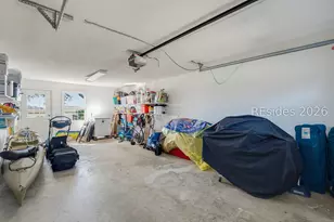 119 Chowan Crk Blf, Beaufort, SC 29907 - Photo 38