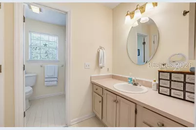 119 Chowan Creek Bluff, Beaufort, SC 29907 - Photo 24