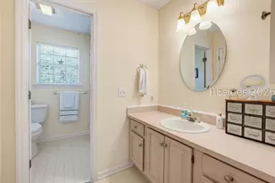 119 Chowan Crk Blf, Beaufort, SC 29907 - Photo 24
