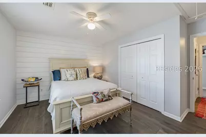 119 Chowan Creek Bluff, Beaufort, SC 29907 - Photo 30