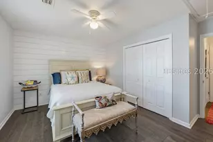 119 Chowan Crk Blf, Beaufort, SC 29907 - Photo 30