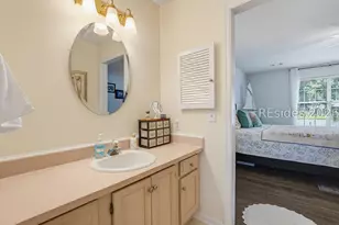119 Chowan Crk Blf, Beaufort, SC 29907 - Photo 34