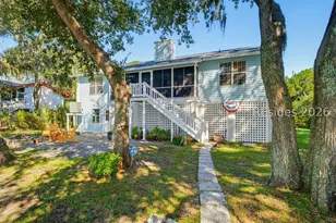 119 Chowan Crk Blf, Beaufort, SC 29907 - Photo 10
