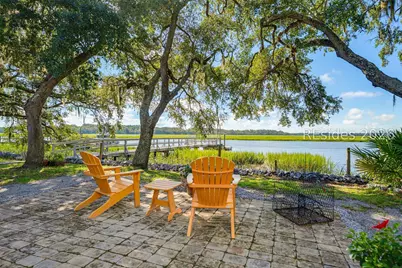 119 Chowan Creek Bluff, Beaufort, SC 29907 - Photo 44