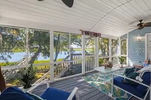 119 Chowan Crk Blf, Beaufort, SC 29907 - Photo 36