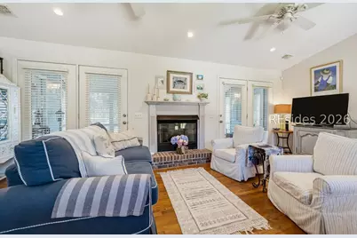 119 Chowan Creek Bluff, Beaufort, SC 29907 - Photo 16