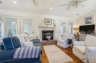119 Chowan Crk Blf, Beaufort, SC 29907 - Photo 16