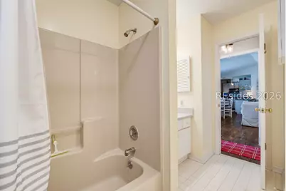 119 Chowan Creek Bluff, Beaufort, SC 29907 - Photo 32