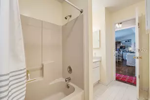 119 Chowan Crk Blf, Beaufort, SC 29907 - Photo 32