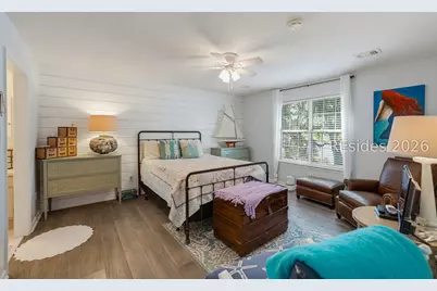 119 Chowan Creek Bluff, Beaufort, SC 29907 - Photo 22