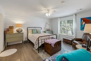 119 Chowan Crk Blf, Beaufort, SC 29907 - Photo 22