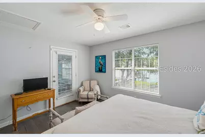 119 Chowan Creek Bluff, Beaufort, SC 29907 - Photo 28