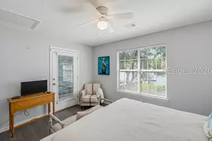 119 Chowan Crk Blf, Beaufort, SC 29907 - Photo 28