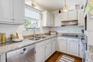 119 Chowan Crk Blf, Beaufort, SC 29907 - Photo 18