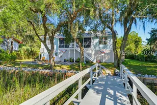119 Chowan Crk Blf, Beaufort, SC 29907 - Photo 8