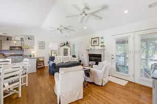 119 Chowan Crk Blf, Beaufort, SC 29907 - Photo 14