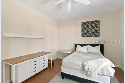 68 Timber Lane, Hilton Head Island, SC 29926 - Photo 24