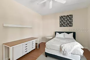 68 Timber Ln, Hilton Head Island, SC 29926 - Photo 24