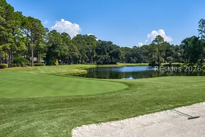 68 Timber Lane, Hilton Head Island, SC 29926 - Photo 38