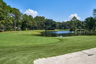 68 Timber Ln, Hilton Head Island, SC 29926 - Photo 38