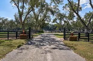 68 Timber Ln, Hilton Head Island, SC 29926 - Photo 34