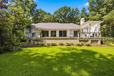 68 Timber Lane, Hilton Head Island, SC 29926 - Photo 30