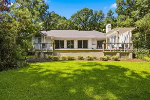 68 Timber Ln, Hilton Head Island, SC 29926 - Photo 30