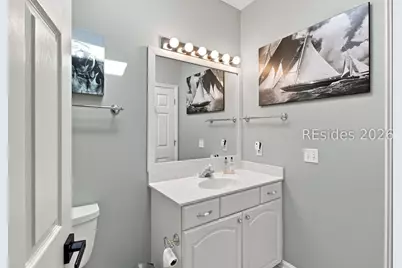 68 Timber Lane, Hilton Head Island, SC 29926 - Photo 22