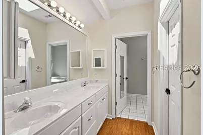 68 Timber Lane, Hilton Head Island, SC 29926 - Photo 16