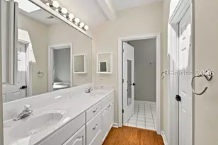 68 Timber Ln, Hilton Head Island, SC 29926 - Photo 16
