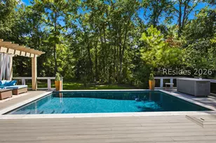 68 Timber Ln, Hilton Head Island, SC 29926 - Photo 4