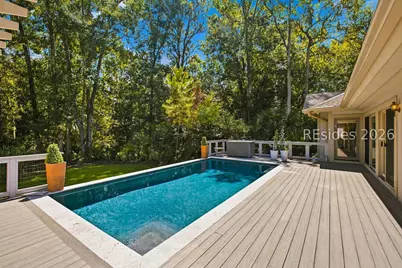 68 Timber Lane, Hilton Head Island, SC 29926 - Photo 28
