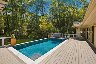 68 Timber Ln, Hilton Head Island, SC 29926 - Photo 28